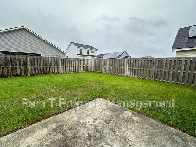 Building Photo - 87 Dunnoman Dr