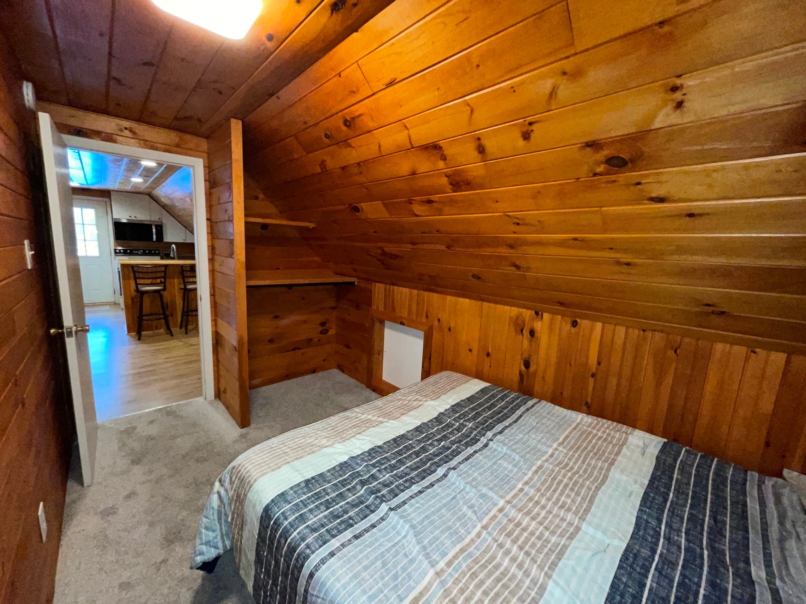 Building Photo - 8 Tow Truck Way