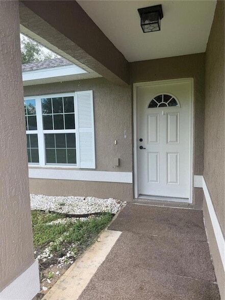 Building Photo - 5713 SW 128th Pl