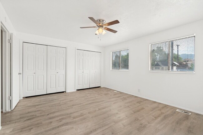 Building Photo - Fresh townhome in Sugarhouse