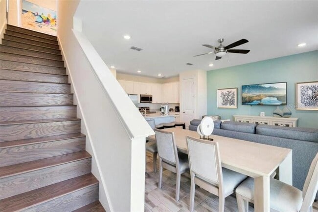 Building Photo - 3157 Caribbean Soul Dr