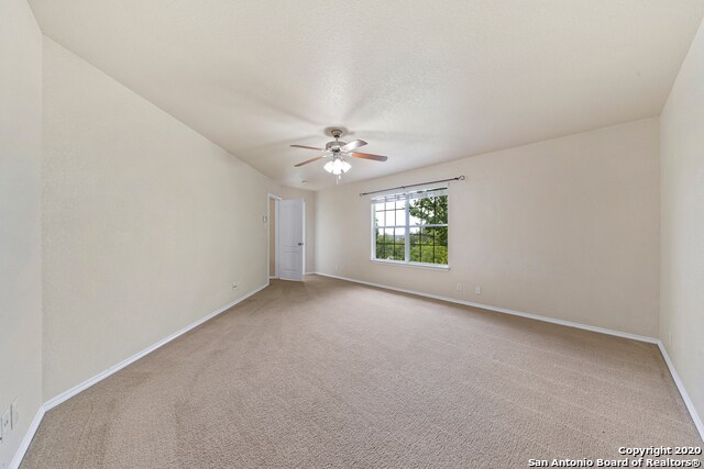 Building Photo - 5555 Spring Walk