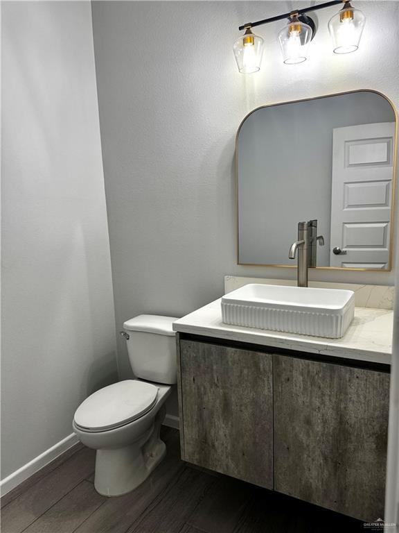 Building Photo - 18 Stablewood