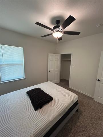 Building Photo - 1138 Alvarado St