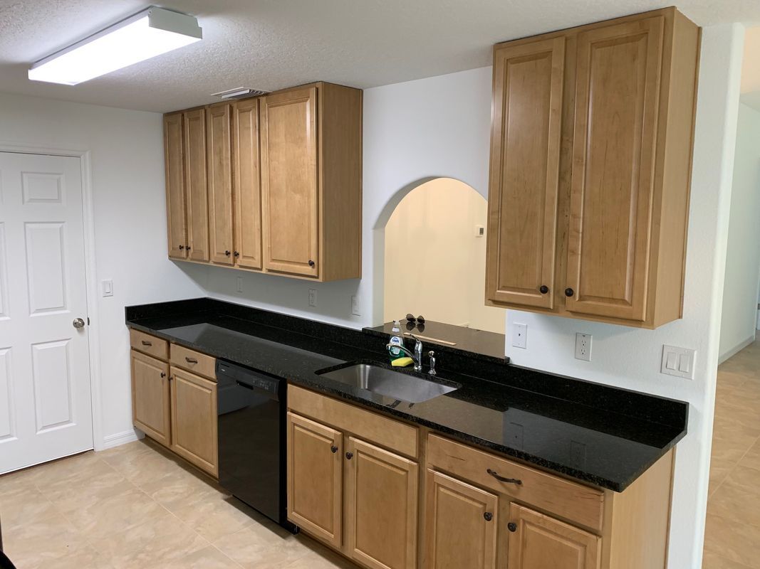 Building Photo - 36 Renshaw Dr