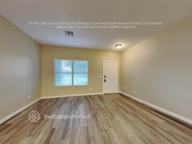 Building Photo - 33753 W Camp River Rd