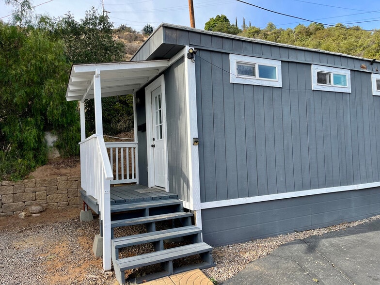 Building Photo - 13758 Aubrey St
