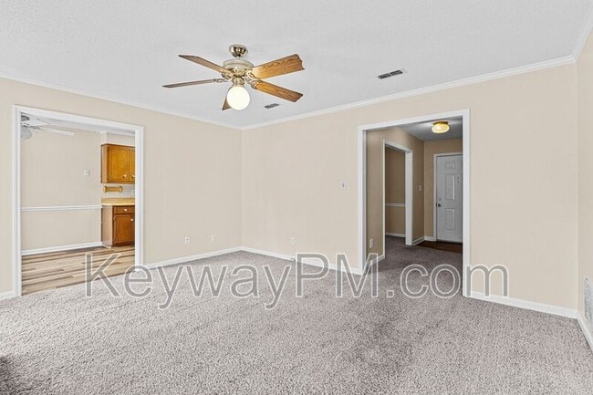 Building Photo - 4158 Arlington Rd