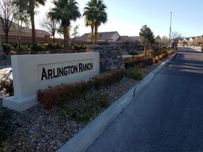 Building Photo - ~~Beautiful Mountains Edge Townhome!  3 Bed, 2.5 Bath ~ New! New! New!