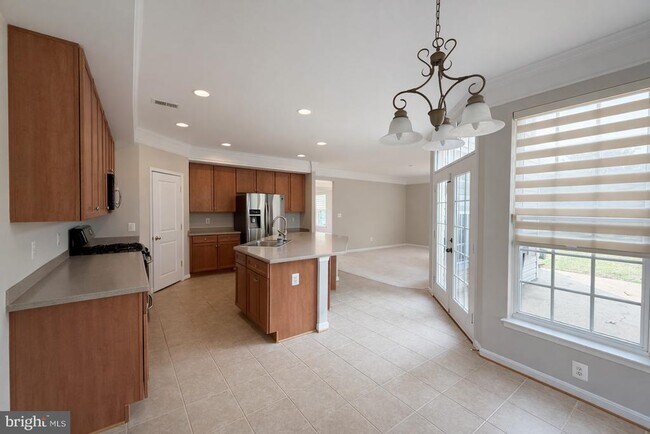 Building Photo - 12314 Tanalian Falls Ln