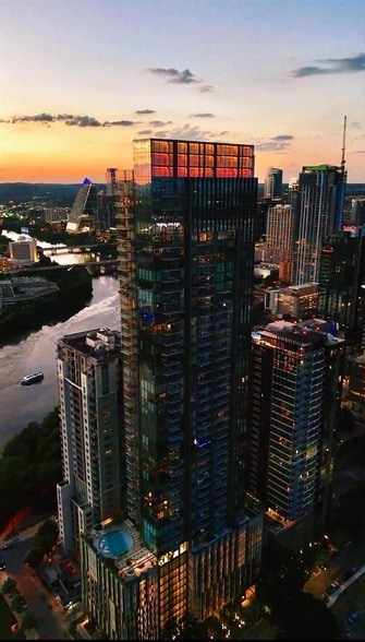 Building Photo - 44 East Ave