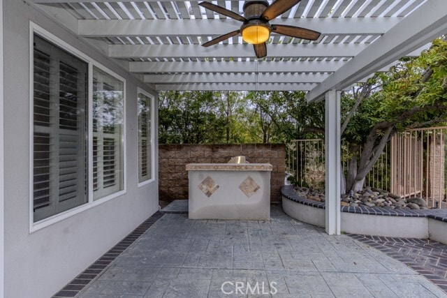 Building Photo - 32692 Rosemont Dr