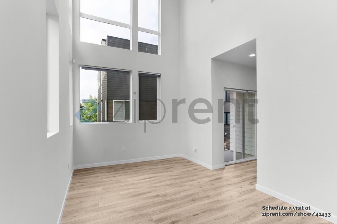 Building Photo - 816 NW 53rd St