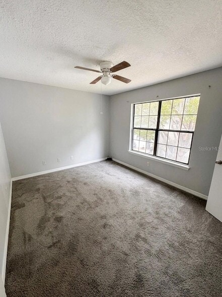 Building Photo - 2302 S Maki Rd