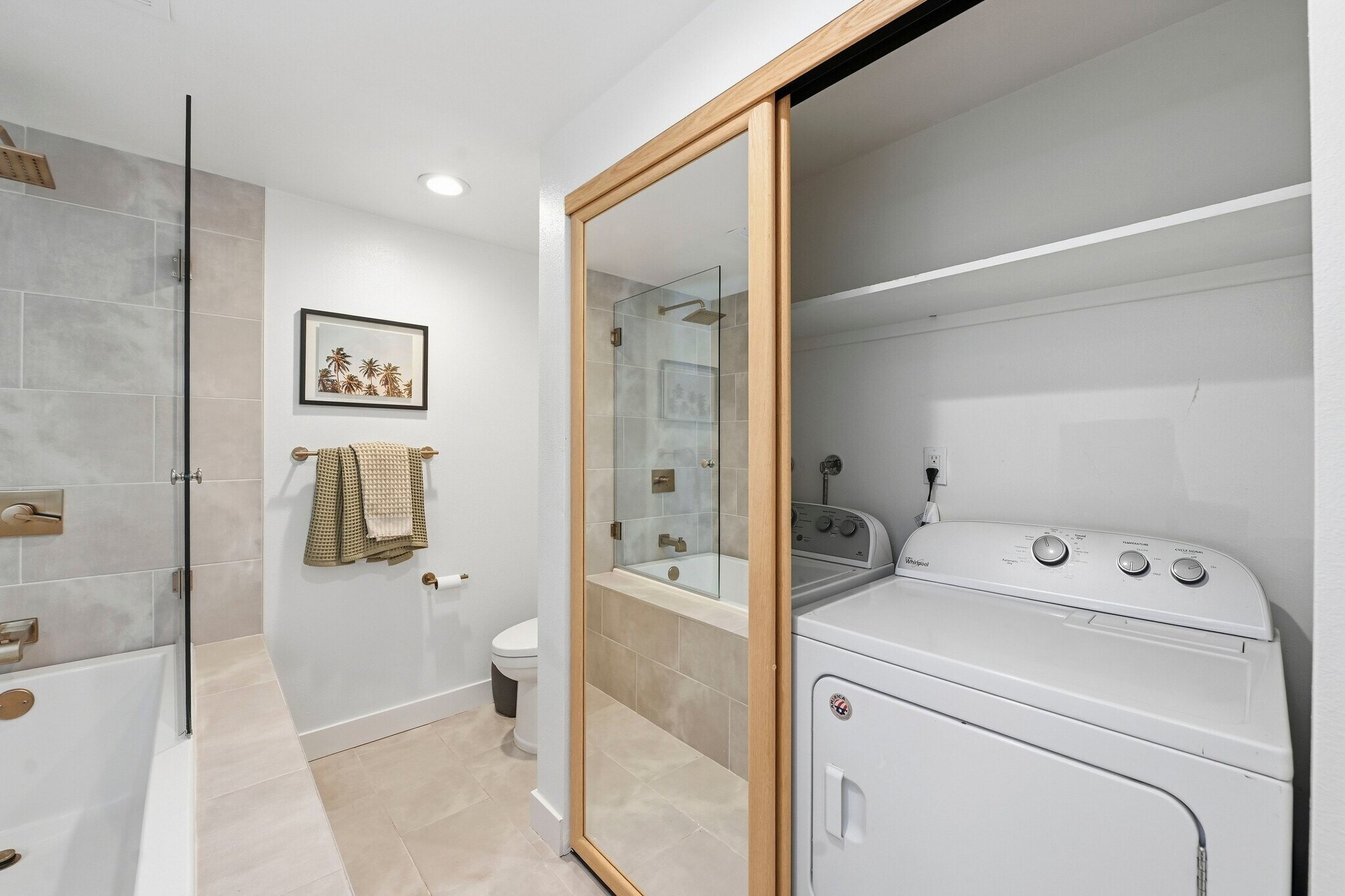 Building Photo - 7021 Estrella de Mar Rd