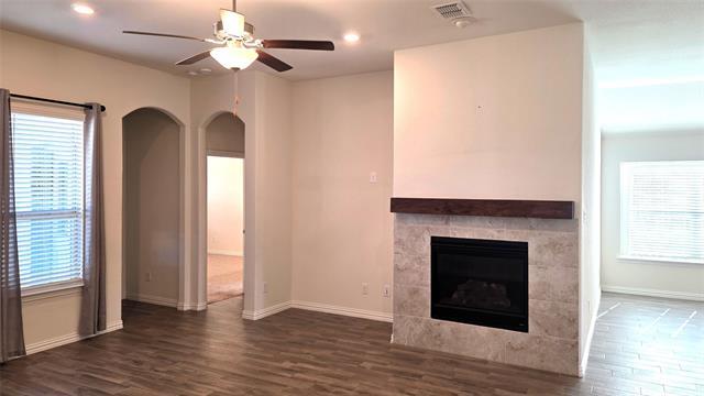 Building Photo - 9328 Bronze Meadow Dr