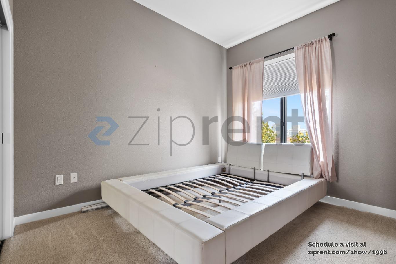 Building Photo - 88 Bush St