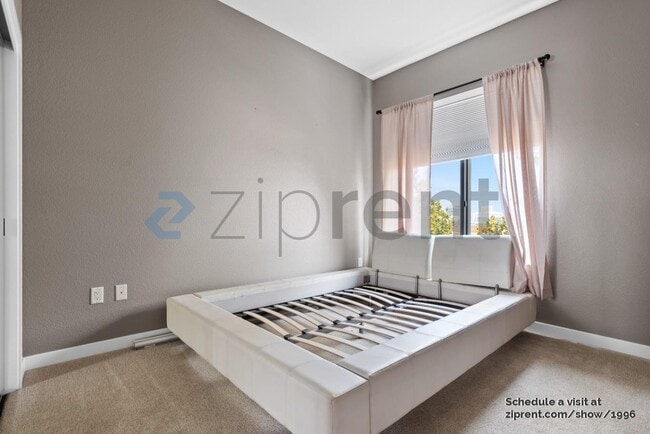 Building Photo - Unit 4183