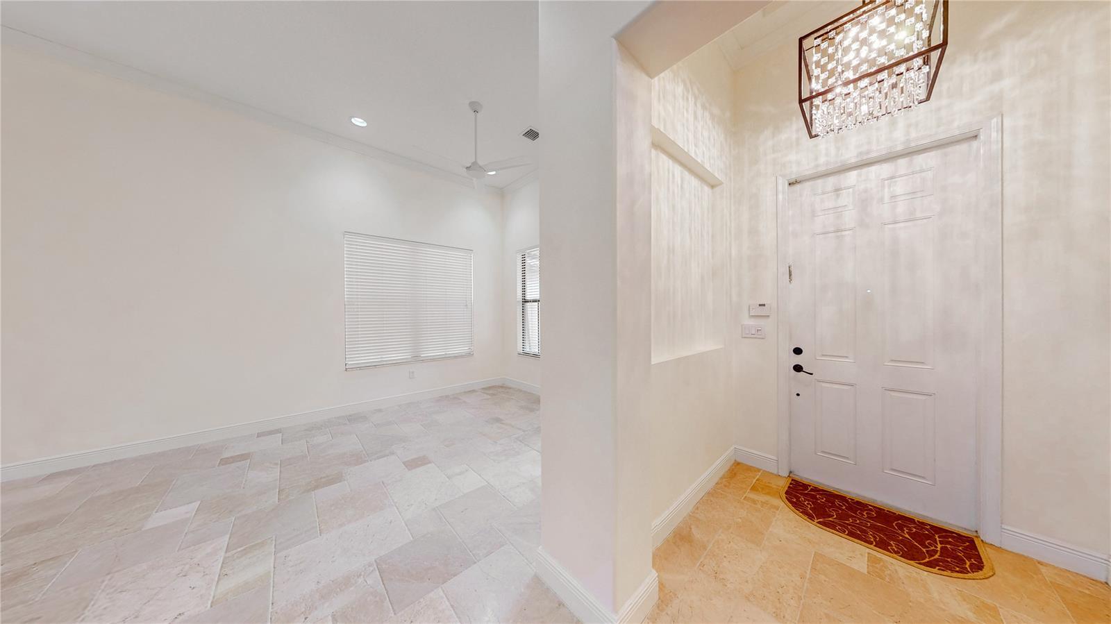 Building Photo - 4046 NW 85th Ave