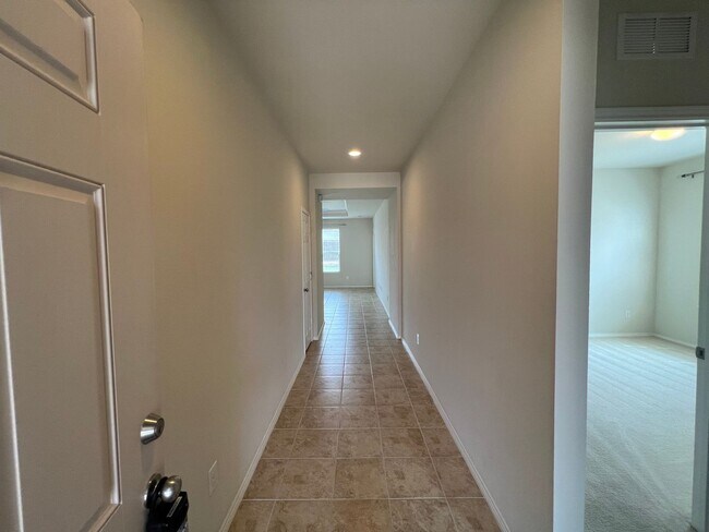 Building Photo - Fort Worth Texas Homes For Rent "Keller ISD"