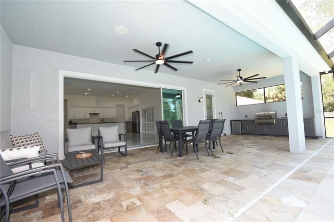 Building Photo - 108 Plainview Dr