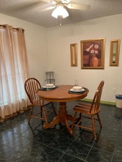 Dining Room - 680 Sharp Ln