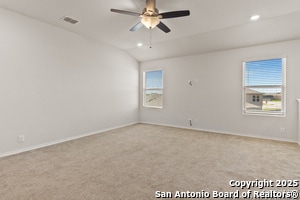 Building Photo - 6822 Titan Pk