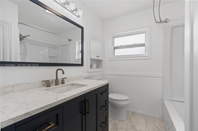 Building Photo - Northwest 23rd Street, Pembroke Pines, FL 33024 - 3 BR 2 BA house