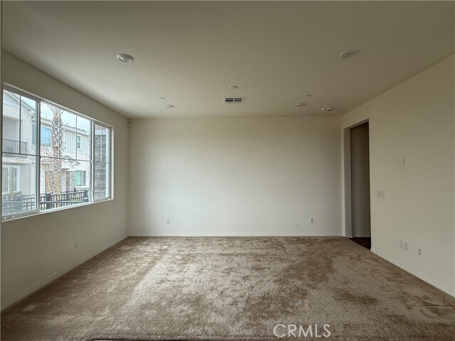 Building Photo - 16502 Casa Grande Ave