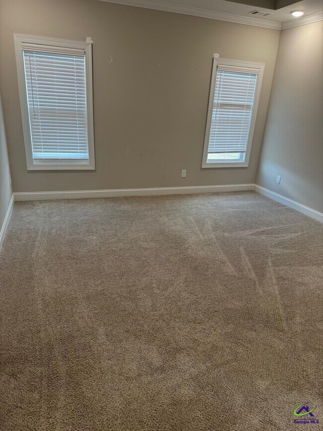 Building Photo - 105 Amargosa Pl