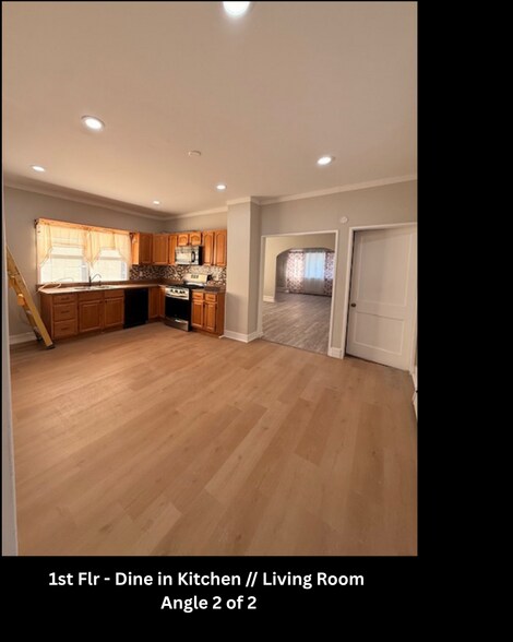 Building Photo - 56 Kent Ln