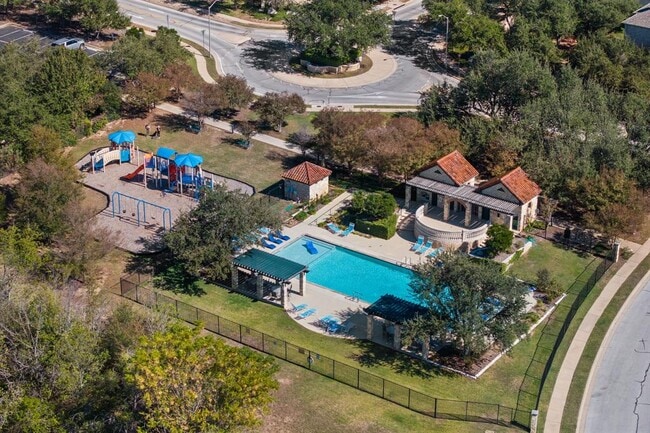 Building Photo - 2610 Orsobello Pl