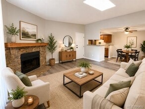 Building Photo - 908 S Walden Way