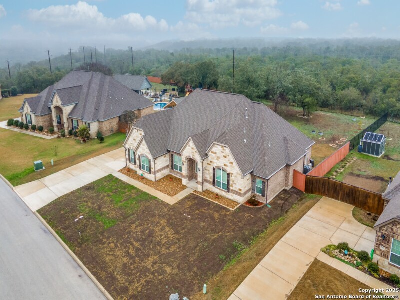Building Photo - 229 Big Bend Path