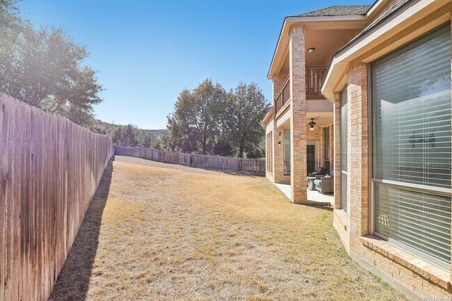 Building Photo - 21706 Miranda Hill