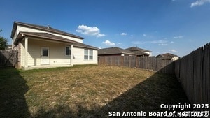 Building Photo - 3311 Saltillo Way