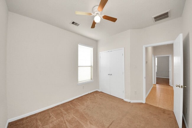 Building Photo - 6603 Taylor Park Ln