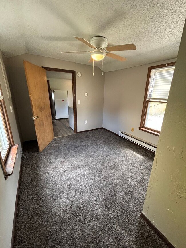 Building Photo - 1026 Jackson St