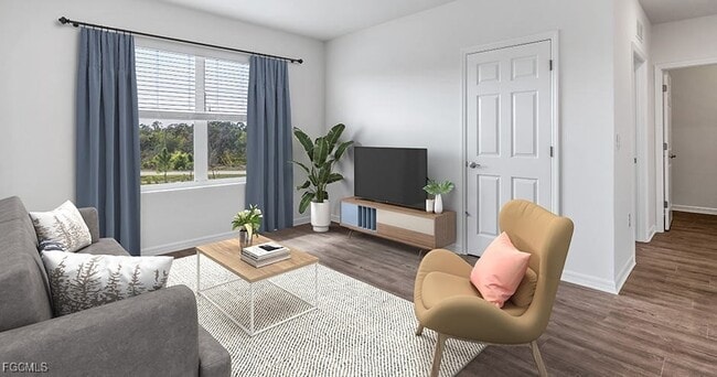 Building Photo - 24055 Peaceful Brk Lp