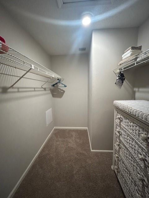 Building Photo - 206 W Island Square Dr