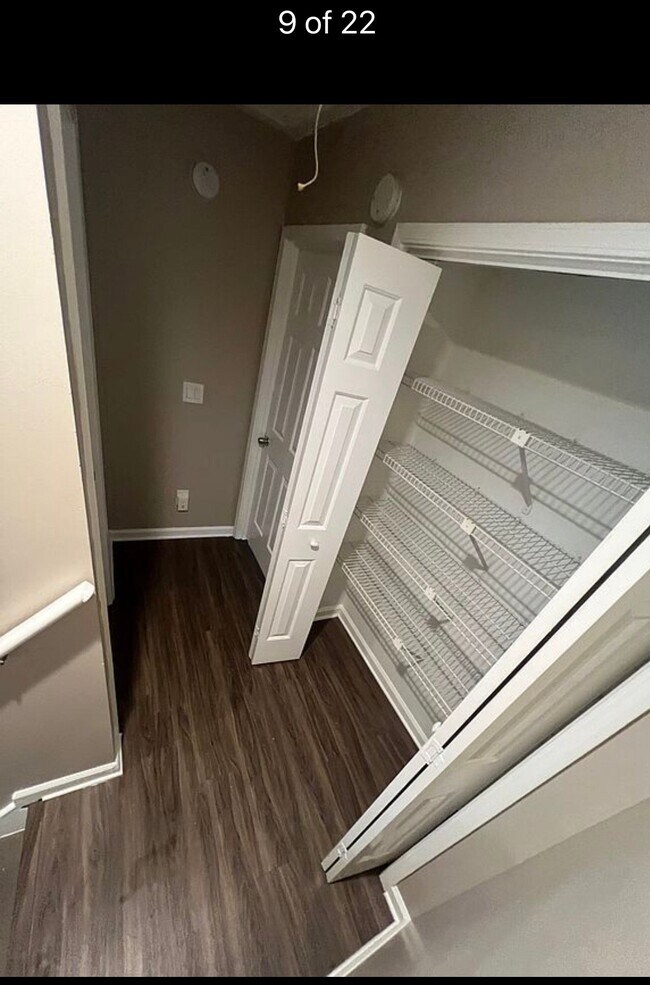Building Photo - 5526 Clover Rise Ln