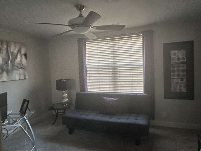 Building Photo - 4457 Owens St