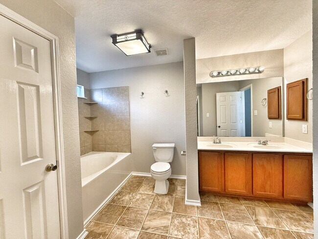 Building Photo - "Receive 2 weeks free off your first full ...