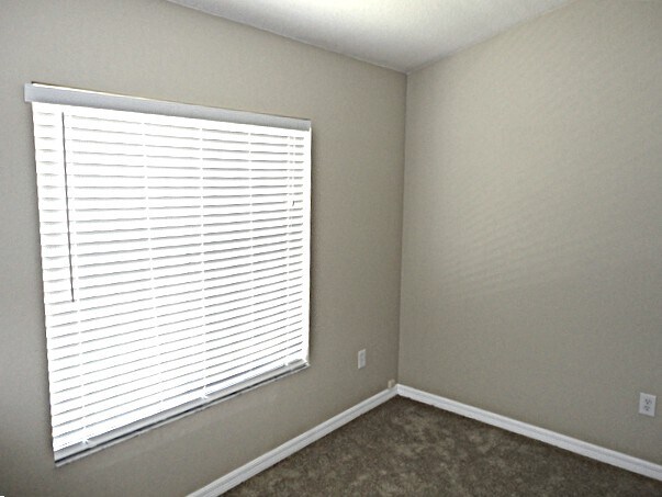 Building Photo - 6821 Aramon Ct