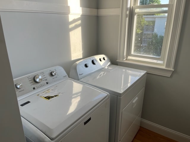 Building Photo - 124 Spring St