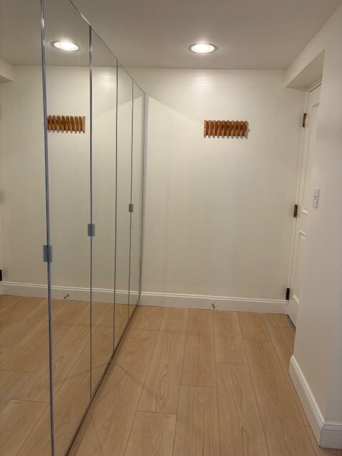 Building Photo - 8 Museum Way