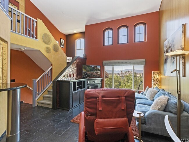 Building Photo - 28989 Frankfort Ln