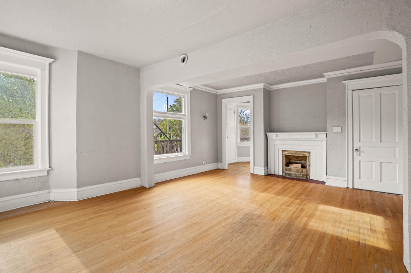 Building Photo - 525 N 34th St
