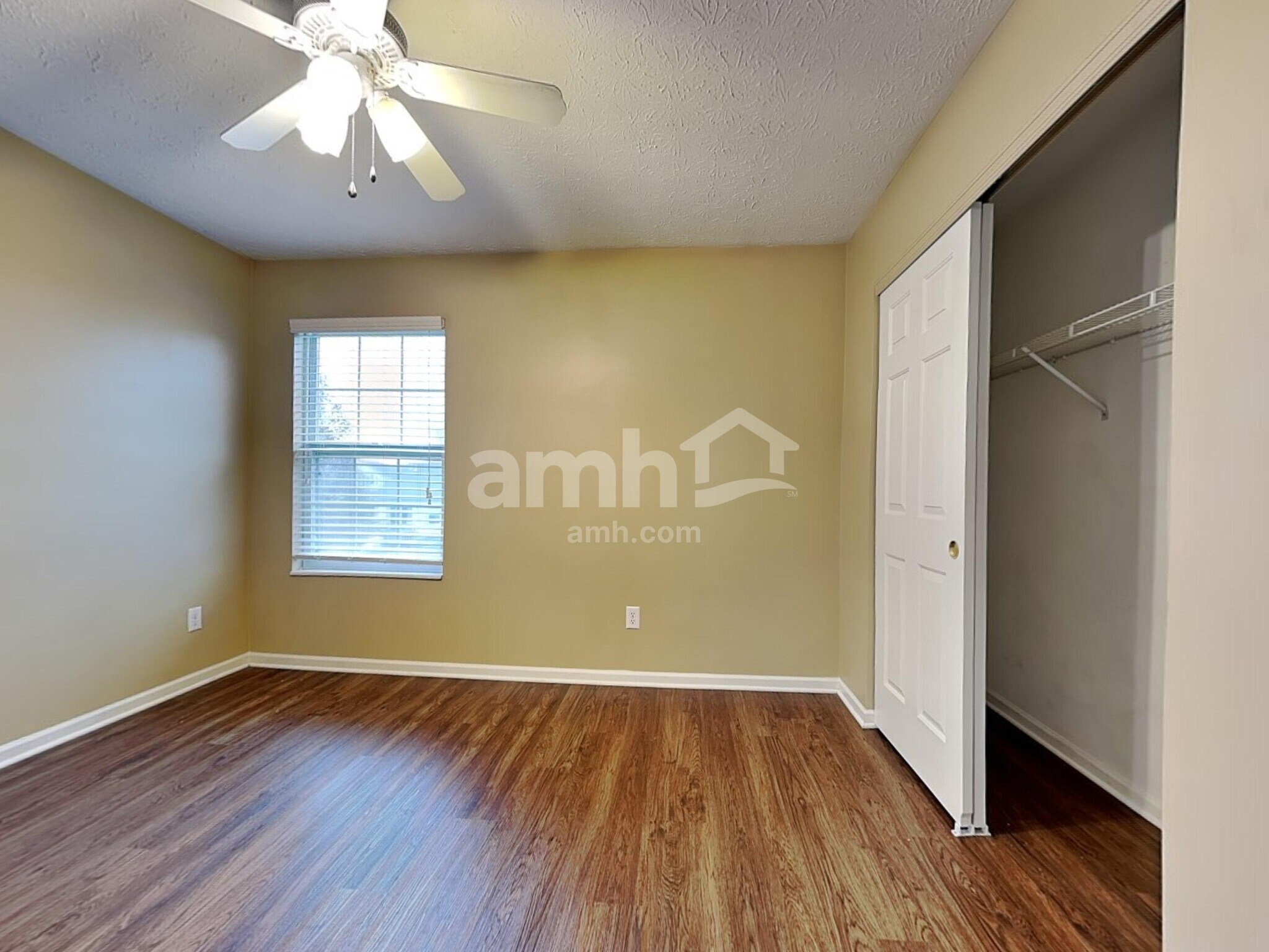 Building Photo - 2145 Blanton Dr