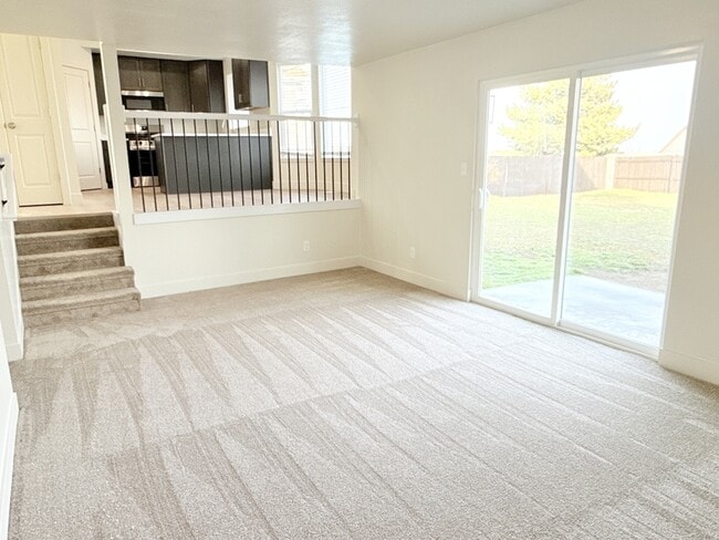 Building Photo - 5687 S 5630 W